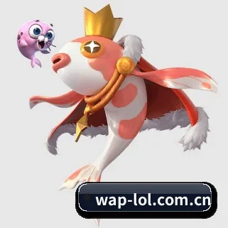 LOL APP
